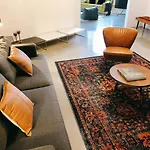 Goho Loft