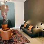 Goho Loft