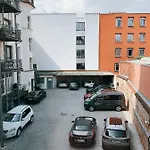 Goho Loft