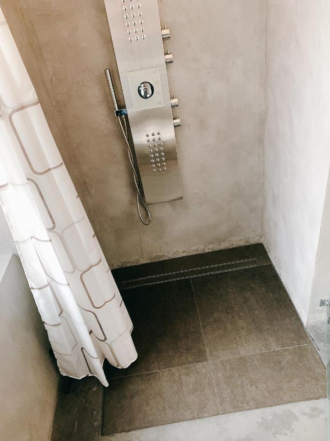 Goho Loft Nürnberg