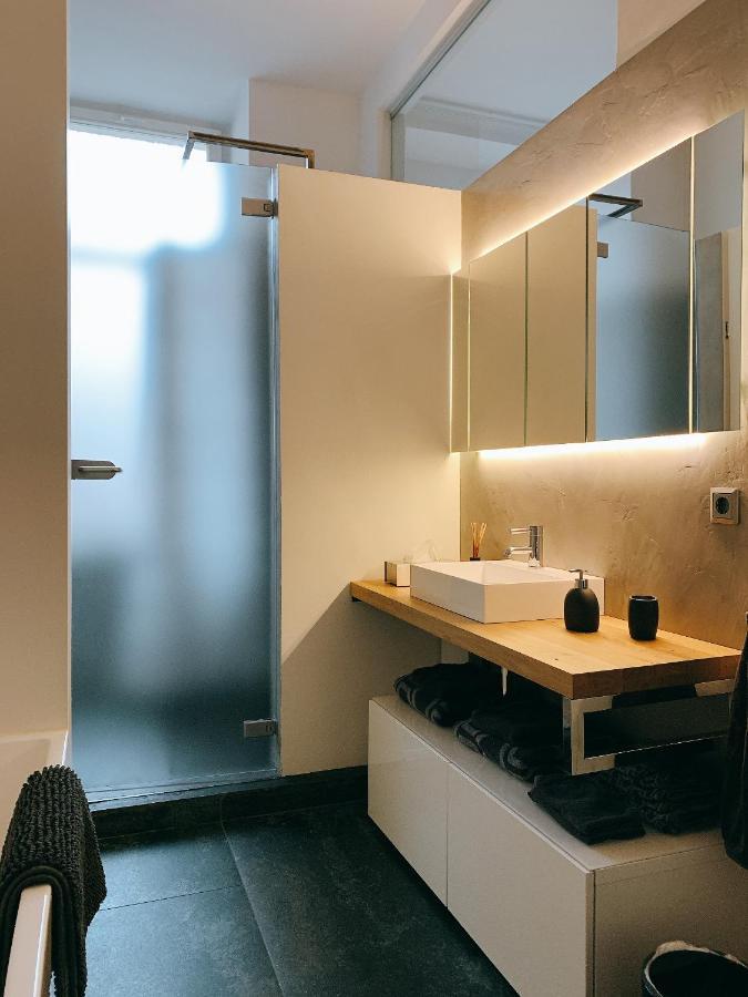 Goho Loft