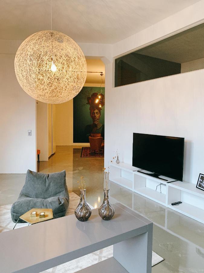 Goho Loft