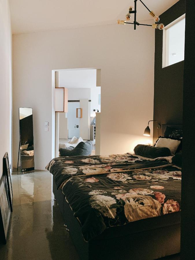 Goho Loft *