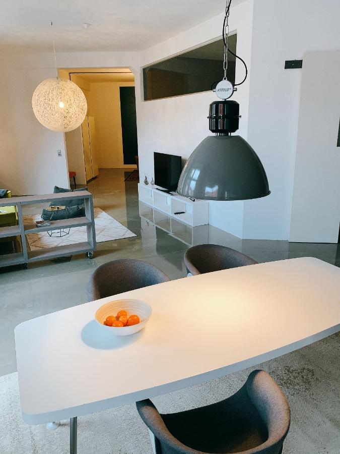Goho Loft Nürnberg